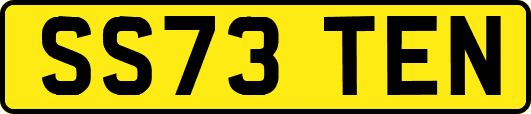 SS73TEN