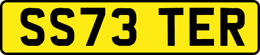 SS73TER