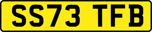 SS73TFB