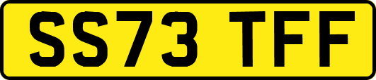 SS73TFF