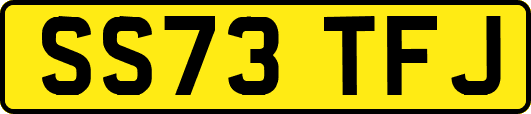 SS73TFJ