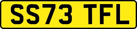 SS73TFL