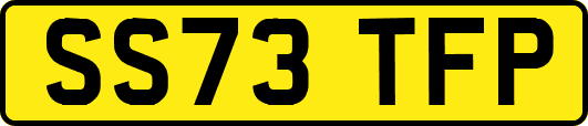 SS73TFP