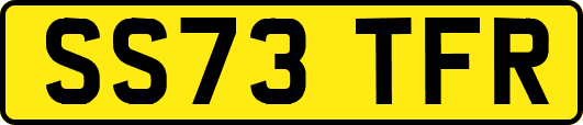 SS73TFR