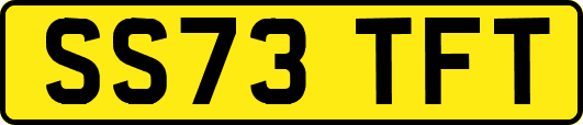 SS73TFT