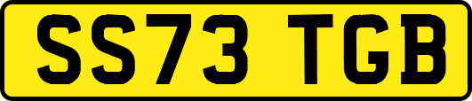 SS73TGB