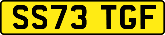 SS73TGF