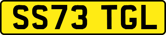 SS73TGL