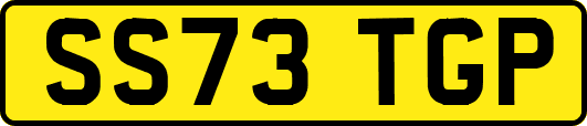 SS73TGP