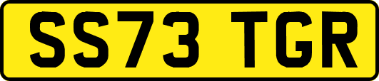 SS73TGR
