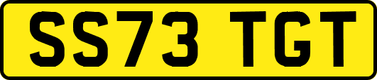 SS73TGT