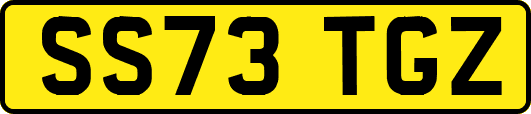 SS73TGZ