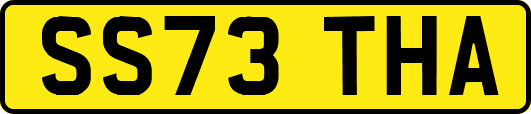 SS73THA