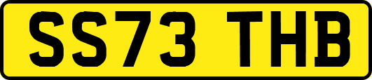 SS73THB