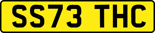 SS73THC