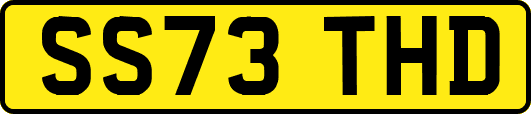 SS73THD