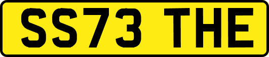 SS73THE