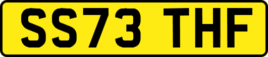 SS73THF