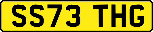 SS73THG