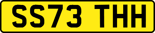 SS73THH