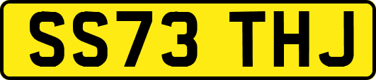 SS73THJ