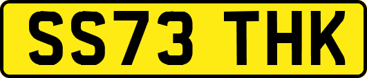 SS73THK