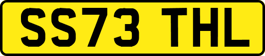 SS73THL
