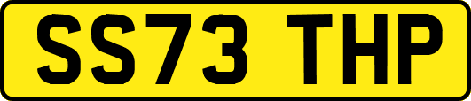 SS73THP