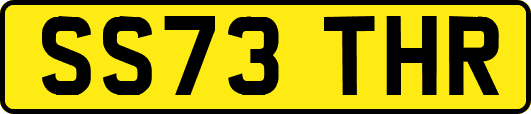 SS73THR