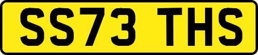 SS73THS