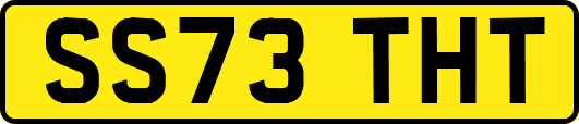 SS73THT