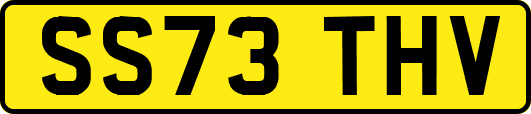 SS73THV