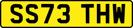 SS73THW