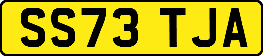SS73TJA