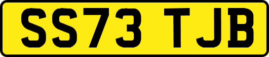 SS73TJB