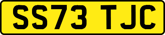 SS73TJC