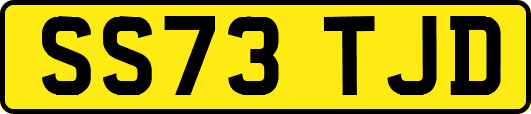 SS73TJD