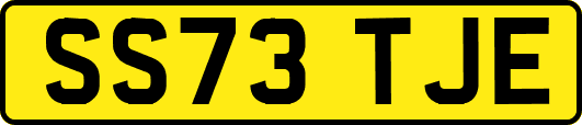 SS73TJE