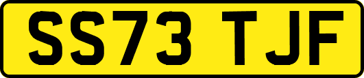 SS73TJF