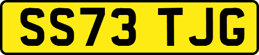 SS73TJG