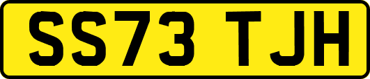 SS73TJH