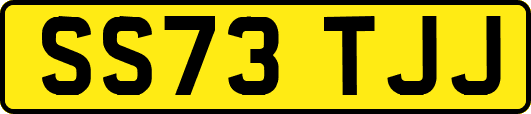 SS73TJJ