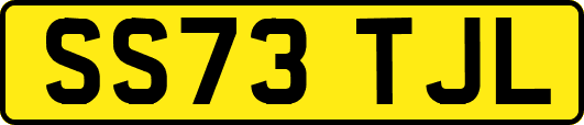 SS73TJL