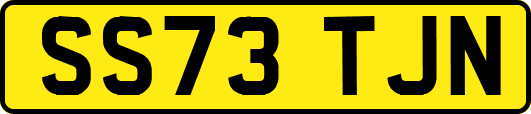 SS73TJN