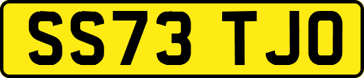 SS73TJO