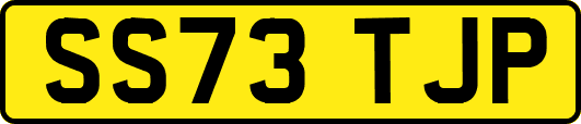 SS73TJP