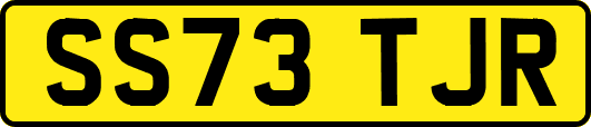 SS73TJR