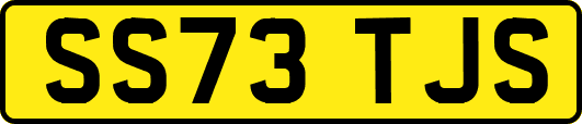 SS73TJS