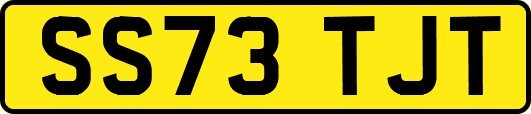 SS73TJT