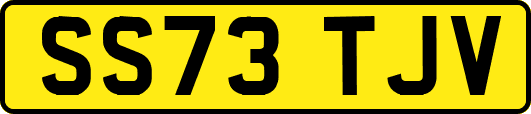 SS73TJV